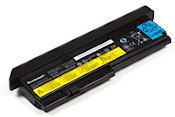 2-power CBI3062B
